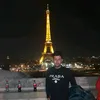 farhatiguerguindouze6