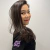 นานะ หรือ นานา เซลล์5G🚀