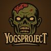 YogsProject