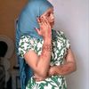 faeiza4