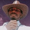nasgod.manasseh