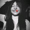 nohemy.sanchez081