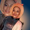 ayesha.gummi