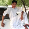 muhammad.younas.shah