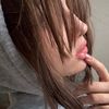 softix_l
