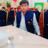 hassandinar555