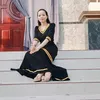 kim.anh.saka