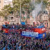 barca.fan_club