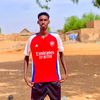 lebarooz7