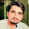 nasirkhankpk33