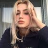 Aurora_