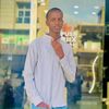 xusen.chama