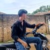 sury4_08
