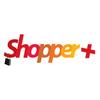 shopper_plus