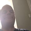 eddie.mccollom