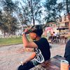 n.ilham385