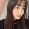 柚月