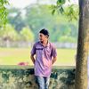md.rasel47059
