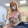 Sarah❤️🏥💕