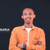 samii.tiktok