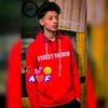 luckymalik528
