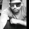 samigill7411