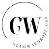 GlamWardrobe_USA