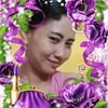 cien.imuets