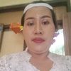 ayu.ratna.ratna