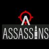 assassin_codm1