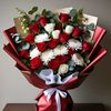 mostafa.kamel39