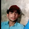 waseeambijrani926