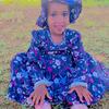 hafsa.aadan