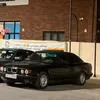 ha4ama011