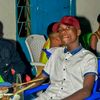 bishoborwanayo Gady
