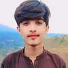 rizwan.kalyar69