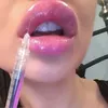 sororiitys