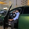 rana.faisal435