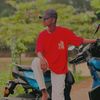 1234dila02