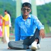 krishna.chy54