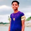 user2450652800217