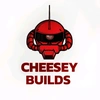 cheeseybuilds