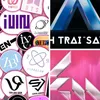kpopvpopmail.cute