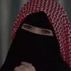 adham.ahmd8