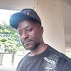 erick25424