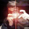 5_cmh_5