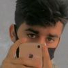 pakarmy45690