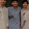 zohaibkhanx3445