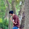 life_this_broken