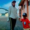 hj_nurulhidayati